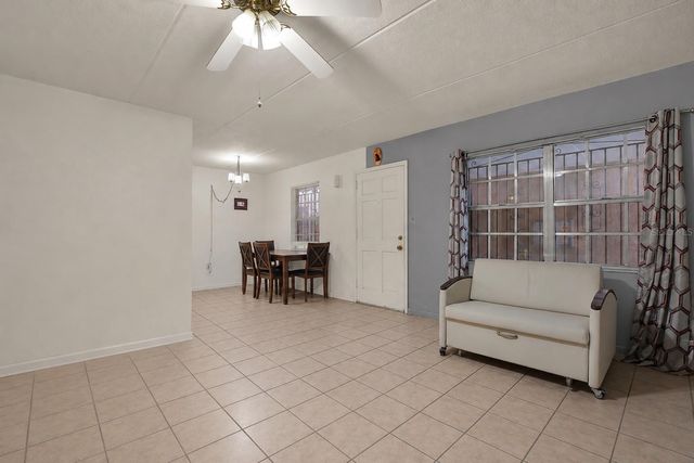 4701 CHRISTA COURT 341, Tampa, FL 33614