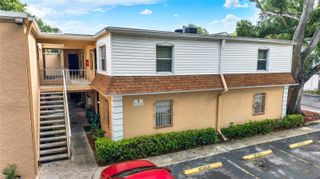 4701 CHRISTA COURT 341, Tampa, FL 33614