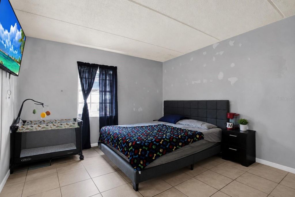 Image 25 of property listing at 4701 CHRISTA COURT 341, Tampa, FL 33614