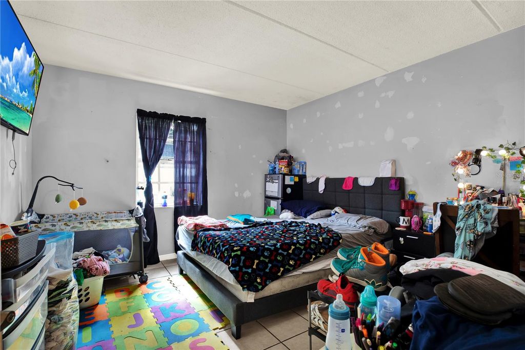 Image 26 of property listing at 4701 CHRISTA COURT 341, Tampa, FL 33614