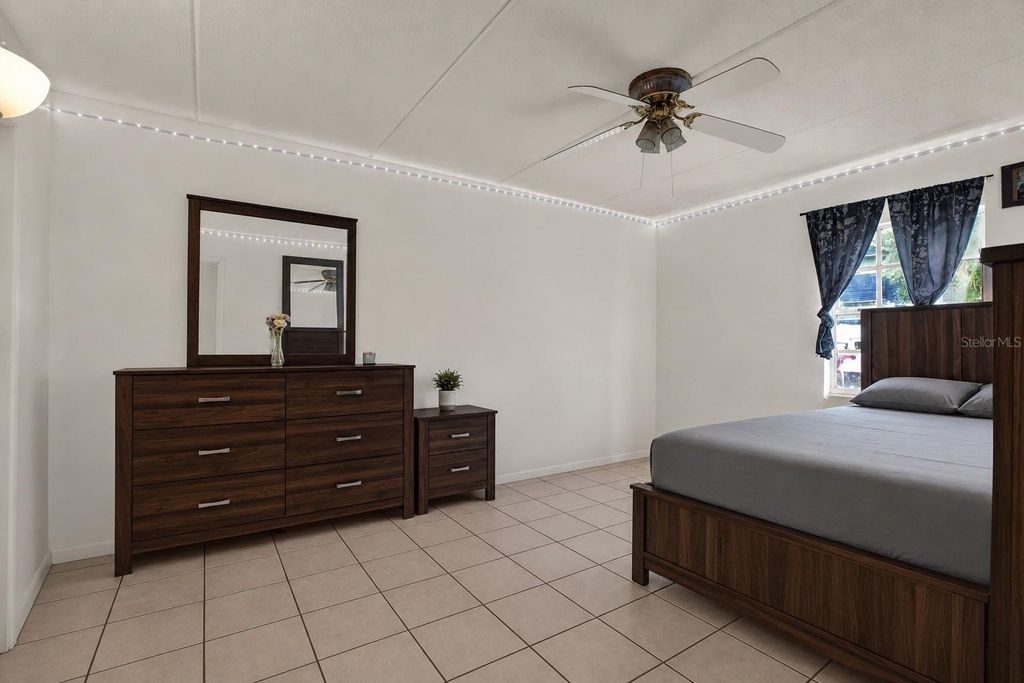 Image 29 of property listing at 4701 CHRISTA COURT 341, Tampa, FL 33614