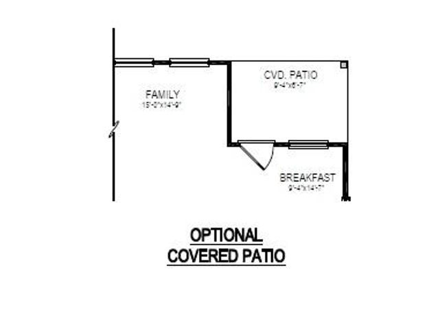 117 Mandeville DR, Hutto, TX 78634