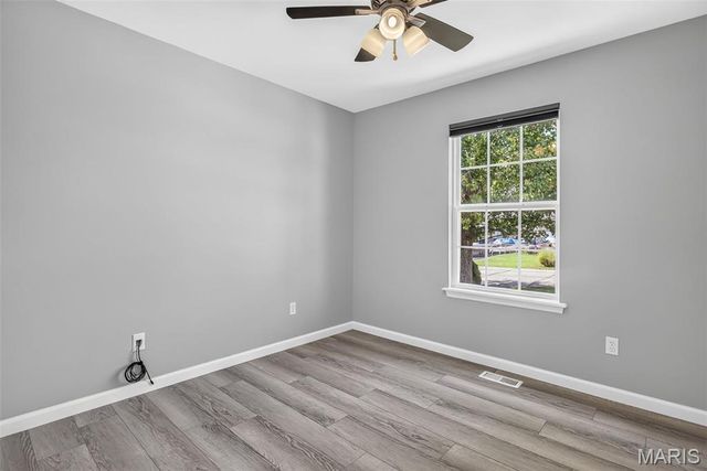 500 Osprey Court, Winfield, MO 63389