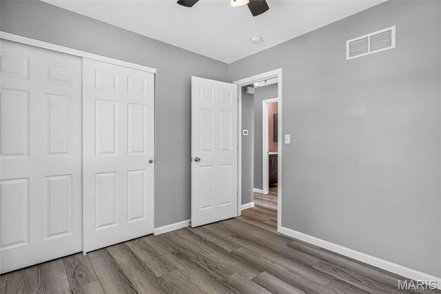 500 Osprey Court, Winfield, MO 63389