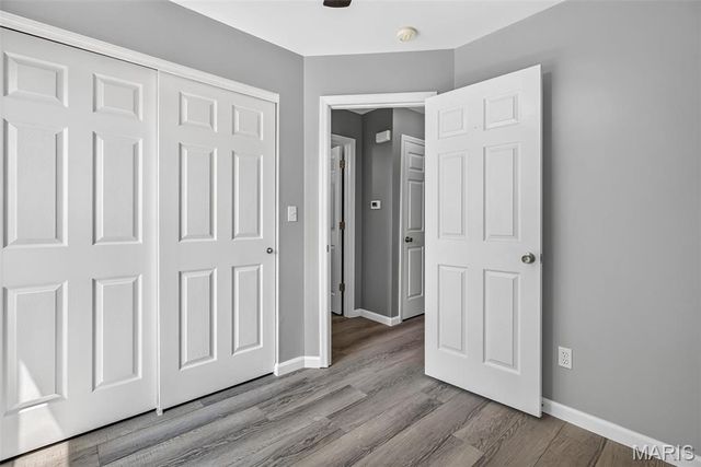 500 Osprey Court, Winfield, MO 63389