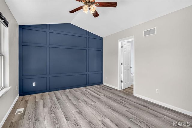 500 Osprey Court, Winfield, MO 63389