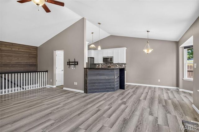 500 Osprey Court, Winfield, MO 63389