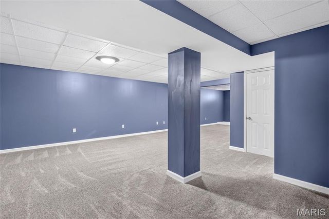 500 Osprey Court, Winfield, MO 63389