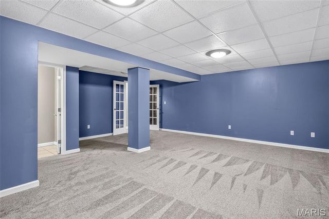 500 Osprey Court, Winfield, MO 63389