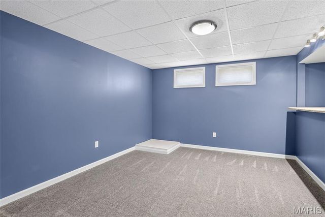 500 Osprey Court, Winfield, MO 63389