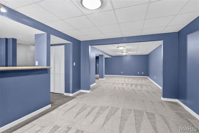 500 Osprey Court, Winfield, MO 63389