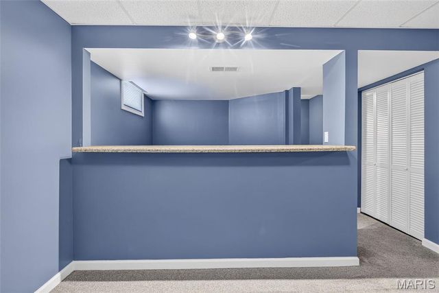 500 Osprey Court, Winfield, MO 63389