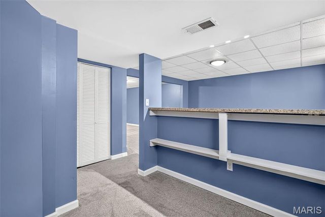 500 Osprey Court, Winfield, MO 63389