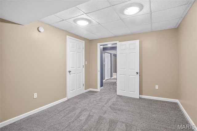500 Osprey Court, Winfield, MO 63389