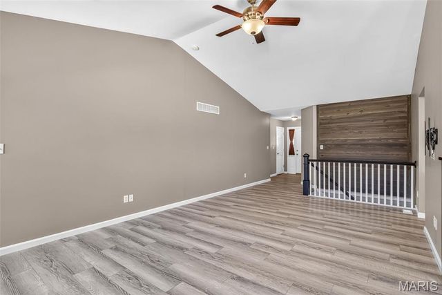 500 Osprey Court, Winfield, MO 63389