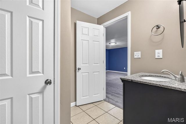 500 Osprey Court, Winfield, MO 63389