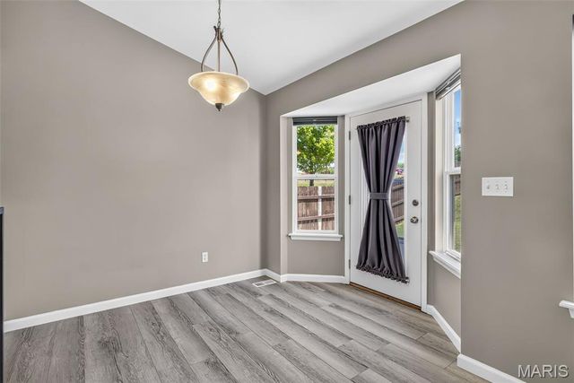 500 Osprey Court, Winfield, MO 63389