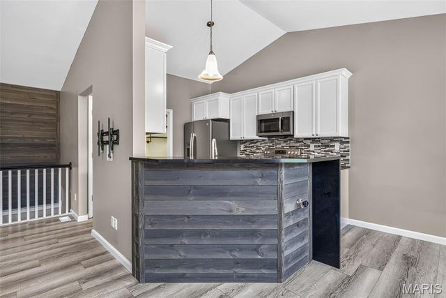 500 Osprey Court, Winfield, MO 63389