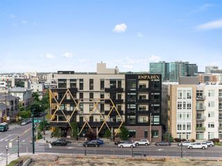 2880 Zuni Street 503, Denver, CO 80211