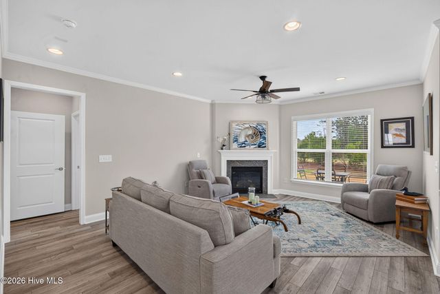 3241 Penzance Row, Wilmington, NC 28412