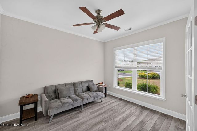 3241 Penzance Row, Wilmington, NC 28412