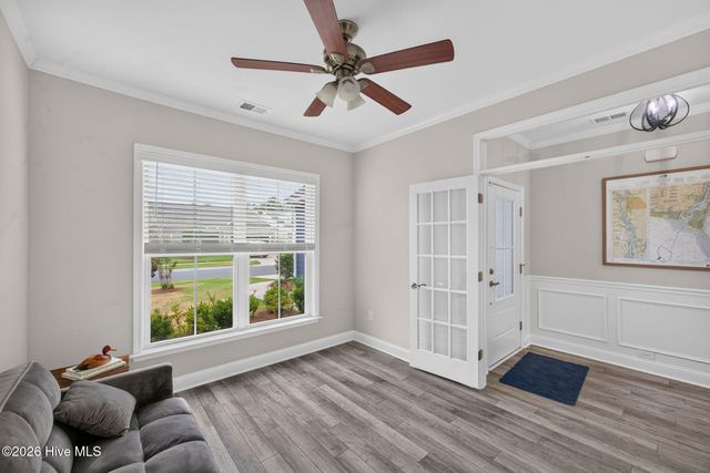3241 Penzance Row, Wilmington, NC 28412