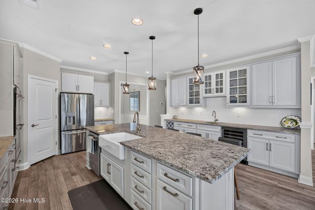 3241 Penzance Row, Wilmington, NC 28412