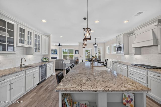 3241 Penzance Row, Wilmington, NC 28412