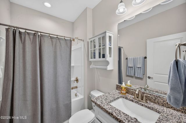3241 Penzance Row, Wilmington, NC 28412