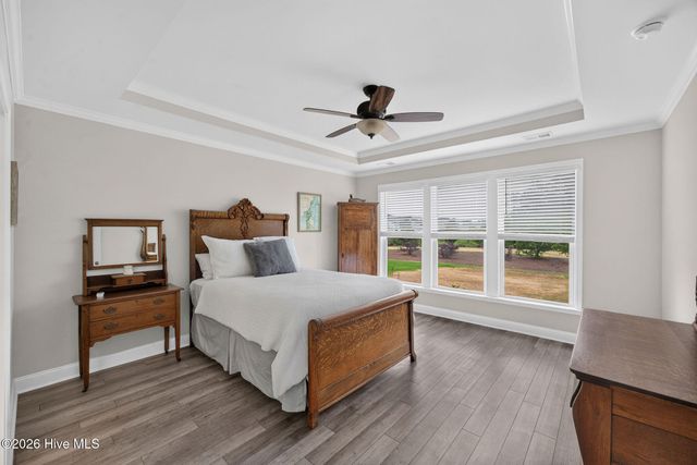 3241 Penzance Row, Wilmington, NC 28412
