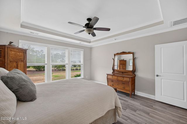 3241 Penzance Row, Wilmington, NC 28412