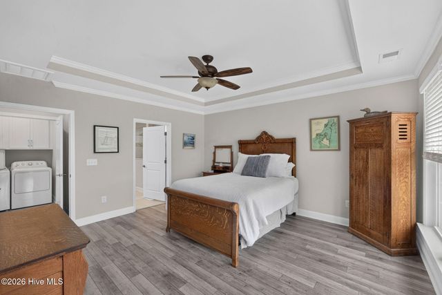 3241 Penzance Row, Wilmington, NC 28412