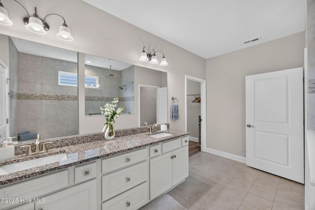 3241 Penzance Row, Wilmington, NC 28412