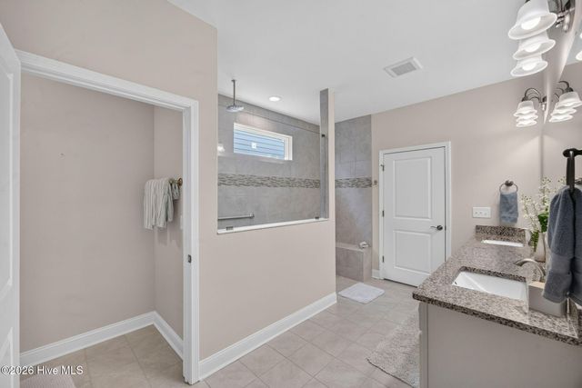 3241 Penzance Row, Wilmington, NC 28412