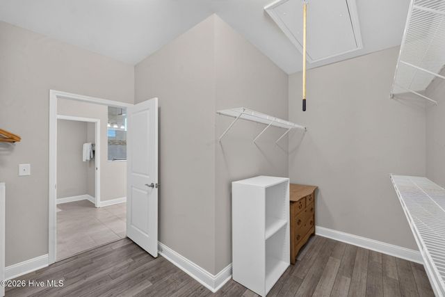 3241 Penzance Row, Wilmington, NC 28412