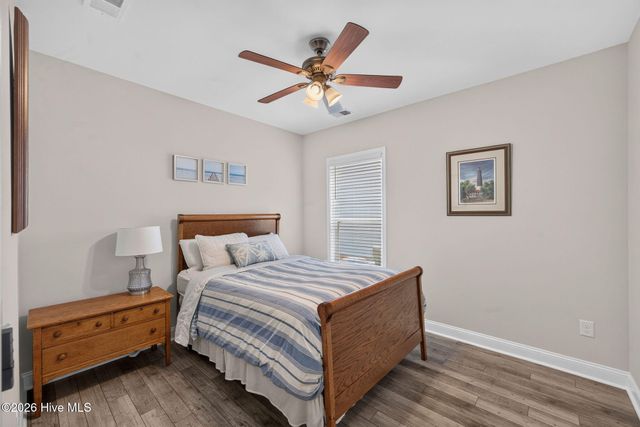 3241 Penzance Row, Wilmington, NC 28412