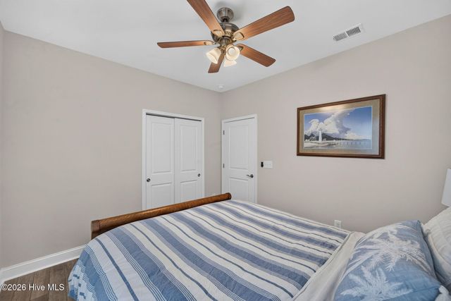 3241 Penzance Row, Wilmington, NC 28412