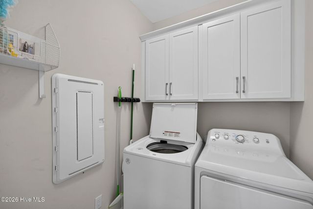 3241 Penzance Row, Wilmington, NC 28412