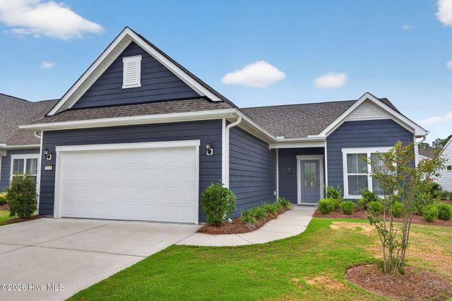 3241 Penzance Row, Wilmington, NC 28412