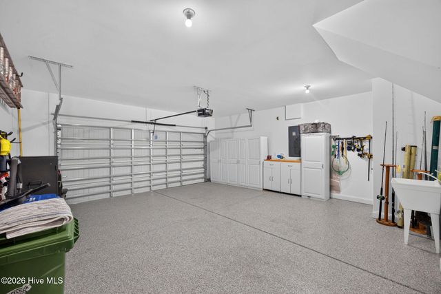 3241 Penzance Row, Wilmington, NC 28412