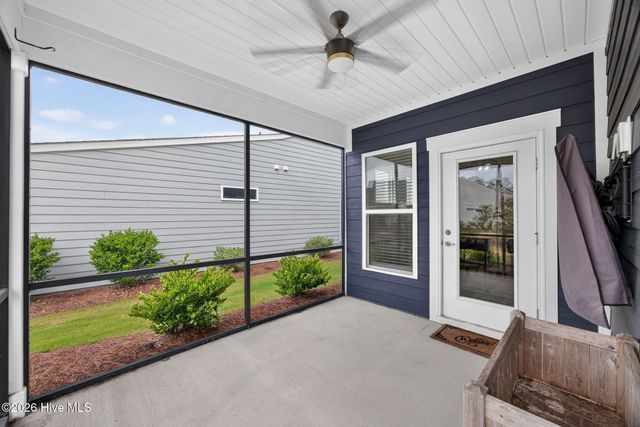 3241 Penzance Row, Wilmington, NC 28412