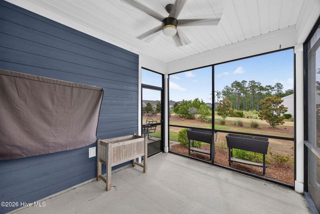 3241 Penzance Row, Wilmington, NC 28412