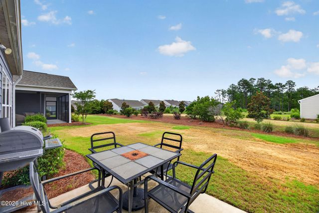 3241 Penzance Row, Wilmington, NC 28412