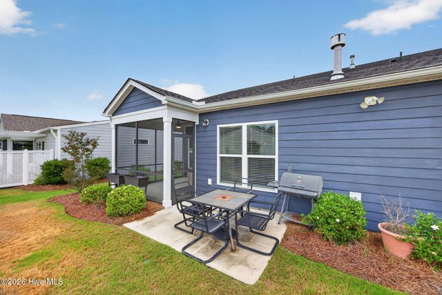 3241 Penzance Row, Wilmington, NC 28412