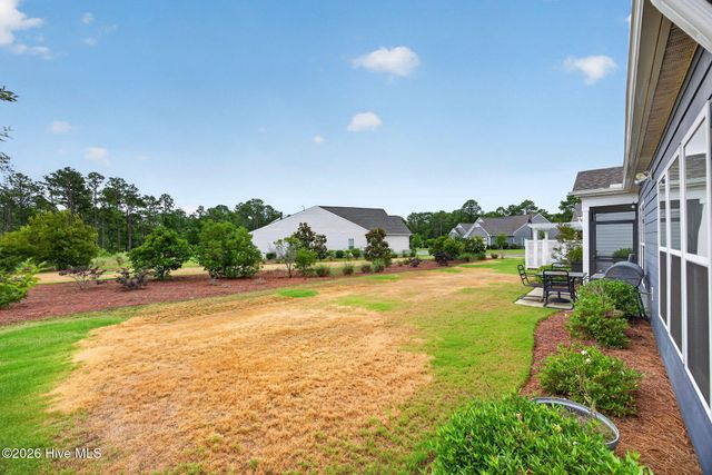 3241 Penzance Row, Wilmington, NC 28412