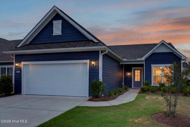 3241 Penzance Row, Wilmington, NC 28412