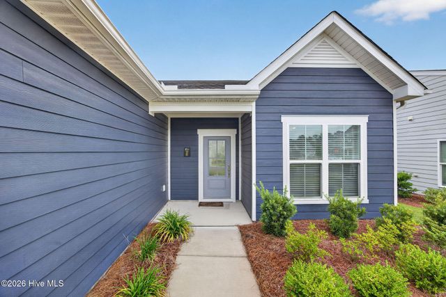 3241 Penzance Row, Wilmington, NC 28412