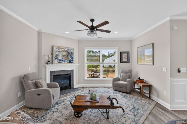 3241 Penzance Row, Wilmington, NC 28412