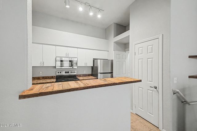 14250 W WIGWAM Boulevard 1422, Litchfield Park, AZ 85340