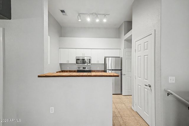 14250 W WIGWAM Boulevard 1422, Litchfield Park, AZ 85340